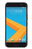 HTC 10 13,2 cm (5.2") Android 6.0 4G USB Type-C 4 GB 32 GB 3000 mAh Czarny, Szary