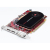 HP FY947AA scheda video AMD FirePro V5700 0,5 GB GDDR3