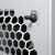 Cooltek CT-AVP01 Hardwarekühlungszubehör Schwarz