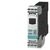 Siemens 3UG46331AL30 electrical relay
