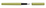 Pelikan 823630 vulpen Cartridgevulsysteem Groen 1 stuk(s)