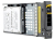 HPE E7Y57A internal solid state drive 2.5" 1.92 TB SAS MLC
