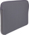 Case Logic LAPS-114 Graphite 35.6 cm (14") Sleeve case
