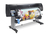 HP Designjet Z6600 large format printer Thermal inkjet Colour 2400 x 1200 DPI A1 (594 x 841 mm)