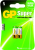 GP Batteries Super Alkaline N Single-use battery