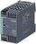 Siemens 6EP1332-5BA00 Netzteil & Spannungsumwandler Drinnen Mehrfarbig