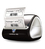 DYMO Authentic LabelWriter etichette di spedizione ad alta capacità | 59 mm x 102 mm | 2 rotoli da 575 etichette a facile rimozione (1.150 etichette)| per stampanti di etichette...