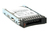 Lenovo 00MJ158 SSD meghajtó 2.5" 800 GB SAS
