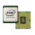 Lenovo Intel Xeon E5-2637 v3 processzor 3,5 GHz 15 MB L3