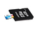 Silicon Power Elite 64 GB MicroSDXC UHS-I Clase 10