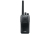 Kenwood Electronics TK-3501E two-way radio 16 channels 0.0125 MHz Black