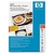 HP Superior Glossy Laser Paper-150 sht/A4/210 x 297 mm printing paper A4 (210x297 mm) Gloss 150 sheets White
