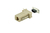 Digitus AK-610516-000-I tussenstuk voor kabels D-Sub Grijs