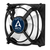 ARCTIC F8 Pro TC - 3-Pin Temperature-controlled fan with Pro case
