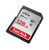 SanDisk Ultra 128 GB SDXC UHS-I Classe 10