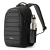 Lowepro Tahoe 150 Backpack case Black