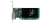 Lenovo Nvidia Quadro NVS 315 1GB DDR3 1 Go GDDR3