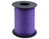 Donau 125-S25-6 electrical wire 25 m Violet