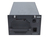 Hewlett Packard Enterprise JH215A Switch-Komponente Stromversorgung