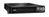 APC Smart-UPS On-Line SRT2200RMXLI Noodstroomvoeding - 2200VA, 8x C13 & 2x C19, rackmount