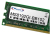 Memory Solution MS8192GI-BB102 Speichermodul 8 GB