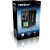 Trendnet TI-F10S30 netwerk media converter 200 Mbit/s 1310 nm Single-mode Zwart