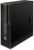 HP Z240 Intel® Core™ i7 i7-7700 16 GB DDR4-SDRAM 256 GB SSD Windows 10 Pro SFF PC Black