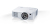 Canon LV X310ST vidéo-projecteur Projecteur à focale courte 3100 ANSI lumens DLP XGA (1024x768) Blanc