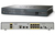 Cisco 891, Refurbished wired router Fast Ethernet Black