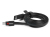 Crosscall CP.PE.NR000 cable USB 1,2 m USB 2.0 USB A Micro-USB B Negro, Rojo