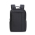 Rivacase 8262 maletines para portátil 39,6 cm (15.6") Funda tipo mochila Negro