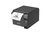 Epson TM-T70II (022A1) 180 x 180 DPI Bedraad Direct thermisch POS-printer