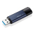 Apacer AH553 64GB pamięć USB USB Typu-A 3.2 Gen 1 (3.1 Gen 1) Czarny