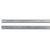 Makita D-07945 cuchilla para cepilladora 2 pieza(s) 82 mm