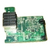 DELL 330-BBBV interface cards/adapter Internal