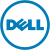 Dell Wyse 400-AMUB merevlemez-meghajtó 2.5" 2 TB NL-SAS