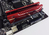 Mushkin Redline geheugenmodule 32 GB 2 x 16 GB DDR4 3200 MHz