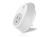 TP-Link HS100 enchufe inteligente 1800 W Blanco