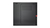 Lenovo ThinkCentre M910q Intel® Core™ i7 i7-7700T 16 GB DDR4-SDRAM 256 GB SSD Windows 10 Pro Mini PC Fekete