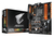 Gigabyte GA-AX370-GAMING-K7 motherboard AMD X370 Socket AM4 ATX