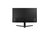 LG 27MP59G-P LED display 68.6 cm (27") 1920 x 1080 pixels Full HD Black