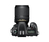 Nikon D7500 + AF-S DX NIKKOR 18-140 VR SLR-Kamera-Set 20,9 MP CMOS 5568 x 3712 Pixel Schwarz