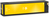 HP Cartouche d’encre jaune PageWide 991X grande capacité authentique