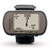 Garmin Foretrex 301 system nawigacji Ręczny LCD 87,3 g Srebrny