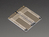 Adafruit 2890 development board accessory Proto shield