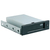 Lenovo ThinkSystem Unidad de almacenamiento Cartucho RDX (disco extraíble) RDX