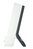 Logitech Z207 haut-parleur Blanc Avec fil &sans fil 5 W