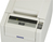 Citizen CT-S601II 203 x 203 DPI Direct thermal POS printer