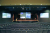 Elite Screens VMAX2, 135" pantalla de proyección 3,43 m (135") 16:9