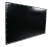 Elite Screens R100WV1 projection screen 2.54 m (100") 4:3